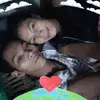 Wila Armela William Domingo - @wilaarmelawilliam - TikTok