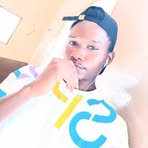 William Armel - Facebook