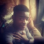 william armel - @williamarmel - Instagram
