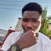 William Armel - @william.armel - TikTok