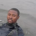 William Armel Ntonfo - @williamarmelntonfo - Instagram