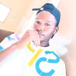 William Armel SEDALO - @williamsedalo - Instagram