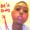 William Armel - @willarml - TikTok