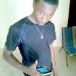 William Armel Toure - @armel_toure - Instagram