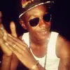 William Armel (Wesh-Armel) - @user6775097981752 - TikTok