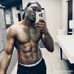 William Ngougang Armel - @william.armel - Instagram