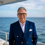 William Smith | Carmel Realtor - @williamsmithcarmelrealtor - Instagram