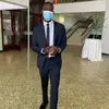 williamarmel408 - @williamarmel408 - TikTok