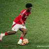 Williamarmel45 - @wallydnde - TikTok
