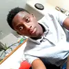 williamarmel - @williamarmel - TikTok