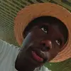 williamsarmelwizk - @williamsarmelwizk - TikTok