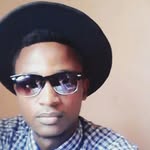Willy Saka Armel - @william_armel - Instagram