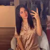 🥀 RENATA 🥀 - @william.armenta - TikTok