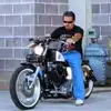 Chilly - @williamarmenta5 - TikTok