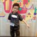 Prince William Armenta - Facebook