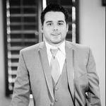 Will Armenta - @william.armenta.9 - Instagram