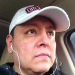 William - @william_armenta - Instagram