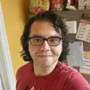 William Armenta259 - @warmenta1 - TikTok