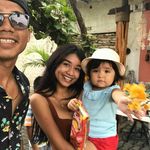 William Armenta - @armentawilliam - Instagram