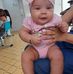 William Armenta - Facebook