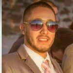 William Armenta - @william.armenta - Instagram