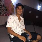 William Armenta - @armentaa701 - Instagram
