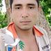 William Armenta - Facebook