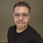 William Armenta - @notwill2232 - Instagram