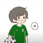 William Armenta - @william22.2012.12 - Instagram