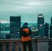 William Armenta - Facebook