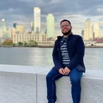 William Armenta - @williamarrmenta - Instagram