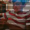 William Armenta - @william.7012 - TikTok