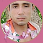 William Armenta - @armenta_william - Instagram
