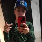 William Armenta - @williamarmenta26 - Instagram