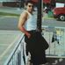 William Armenta - Facebook