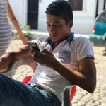 William Armenta - @william_armenta_701 - Instagram