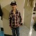 William Armenta - Facebook