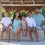 William Armenta - @barmenta42 - Instagram