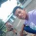 William Armenta - Facebook