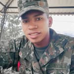 William Armenta - @williamarmenta6 - Instagram