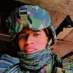 William Armenta - @williamjosealmendrales - Instagram