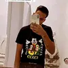 William Armenta - @william.armenta701 - TikTok