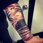 William Armenta Marin - @williamarmentamarin - Instagram