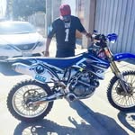 William Armenta Navarrete - @armentag565 - Instagram