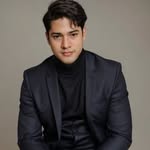 William Armenta Saenz - @williamarmentasaenz - Instagram