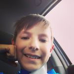 william armental - @williamarmental - Instagram