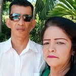 William Yepez - @william.armenta.75 - Instagram