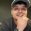 Willie Armenta - @williearmenta7 - TikTok