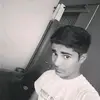 Surender_चमार - @wwilliam.armfield - TikTok