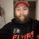 William Armfield - @williamarmfield - Instagram